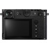 FUJIFILM GFX100RF Digital Camera bl 1